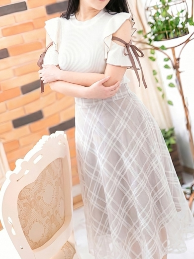 さやか（34） の画像3枚目/マネキン(名古屋・名駅/ショップ一覧)