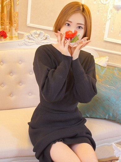 ことみ 内緒のイケナイ関係（40） の画像6枚目/やまとなでしこ豊橋店～人妻エロエロ星人～(豊橋・豊川/ショップ一覧)