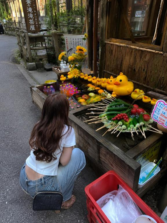 お休み中💭💕の画像1枚目