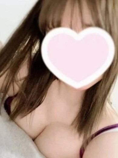 ユイ（30） の画像11枚目/人妻デリバリー　パコパコママ一宮店(一宮・春日井・小牧/ショップ一覧)