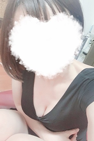 灰谷 ひびき（30） の画像3枚目/暁 栄店(錦・栄/ショップ一覧)