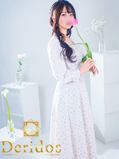 ゆき（23） の画像5枚目/でりどす(岡崎/ショップ一覧)