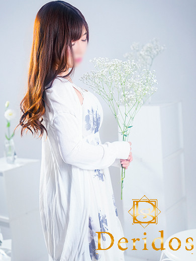 める（25） の画像5枚目/でりどす(岡崎/ショップ一覧)