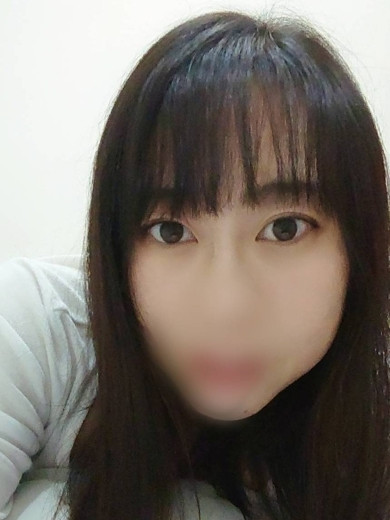 ちひろ（38） の画像2枚目/人妻デリバリー　パコパコママ一宮店(一宮・春日井・小牧/ショップ一覧)