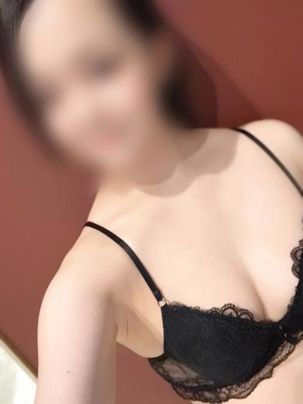 りか 元気の源！（26） の画像3枚目/ウエスト・コム(名古屋・名駅/ショップ一覧)