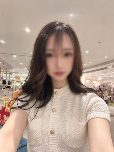 めい♡完全業界未経験（21） の画像2枚目/イフ中村(名古屋・名駅/ショップ一覧)