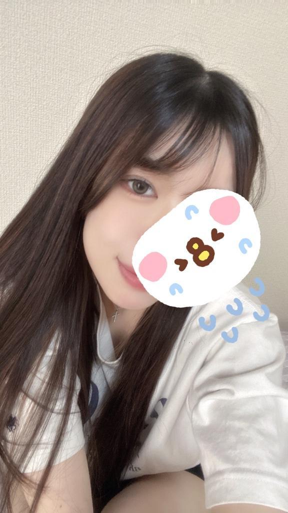 硬くなる瞬間🍌の画像1枚目