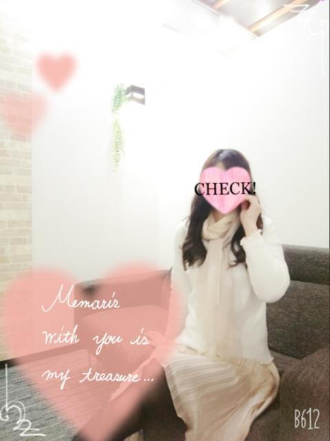 💕リクエスト出勤💕姫予約💕受付しています(*´∀｀*)💕の画像1枚目