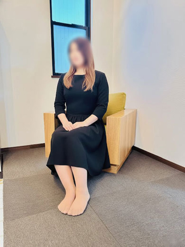 佐久奈（さくな）（30） の画像3枚目/おもてなし婦人(一宮・春日井・小牧/ショップ一覧)