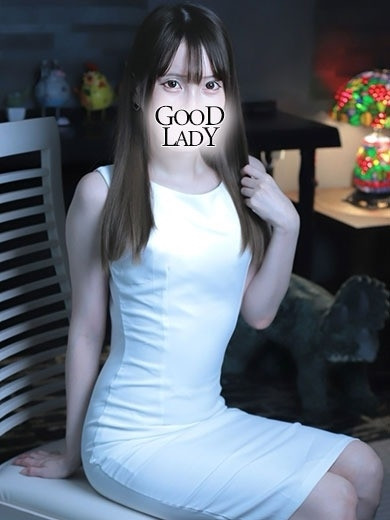 らん【心撃ち抜かれる美貌】（25） の画像3枚目/GoodLady(グッドレディ)三重本店　超密着性感エステ(三重・四日市/ショップ一覧)