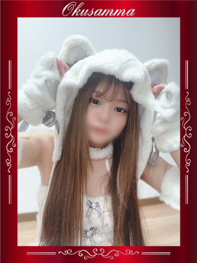 まりな（21）/隣の奥様＆熟女 四日市店(三重・四日市/ショップ一覧)