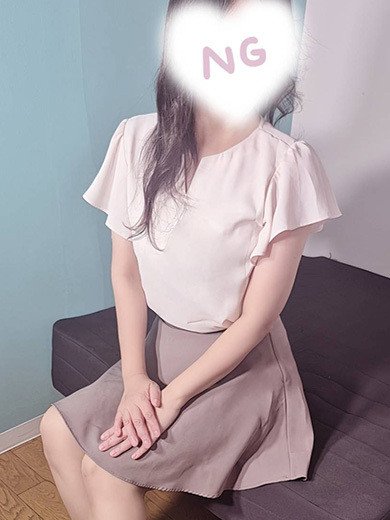 【熟】ゆきの（42） の画像3枚目/隣の奥様&隣の熟女 春日井店(一宮・春日井・小牧/ショップ一覧)