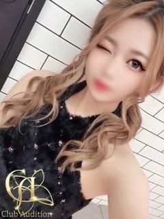 れんか（21） の画像7枚目/Club audition-クラブオーディション-松本店(長野・松本/ショップ一覧)