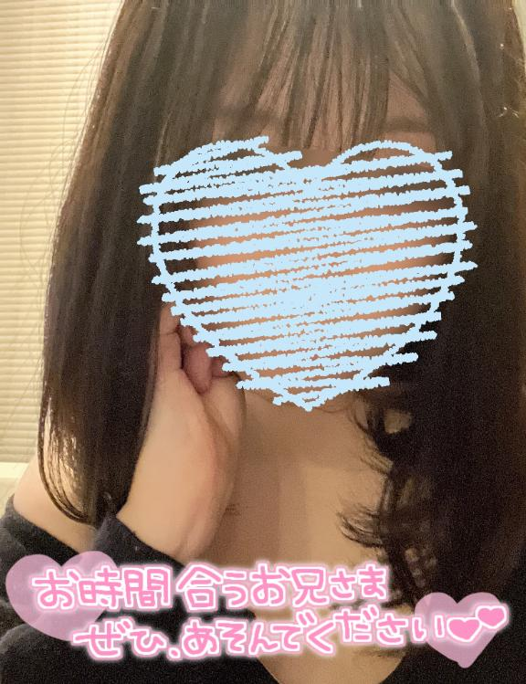 🥲🥲🥲の画像1枚目