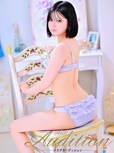 さめ（23） の画像6枚目/Club audition-クラブオーディション-長野店(長野・松本/ショップ一覧)
