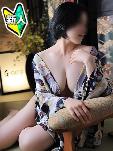 まお☆素人妻Gカップデビュ－（41）/星の源氏物語(名古屋・名駅/ショップ一覧)