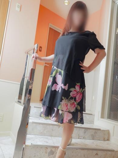 東山(甘い物とエロい物好き)（54） の画像15枚目/ドスケベマダム(一宮・春日井・小牧/ショップ一覧)