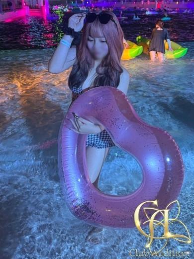 さらさ 新人🔰（20） の画像2枚目/Club audition-クラブオーディション-松本店(長野・松本/ショップ一覧)