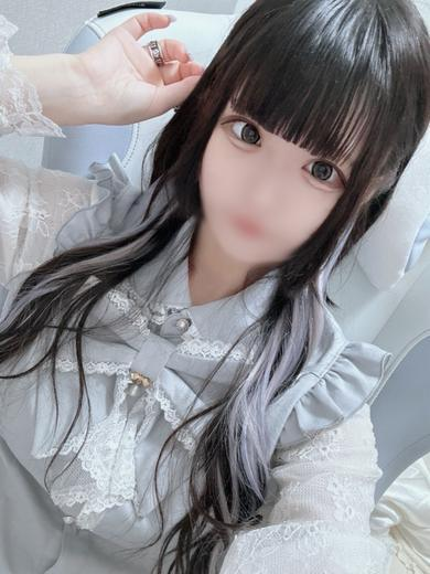 ねんね☆一目惚れ注意報（20） の画像4枚目/HARVESTMOON ハーベストムーン(名古屋・名駅/ショップ一覧)