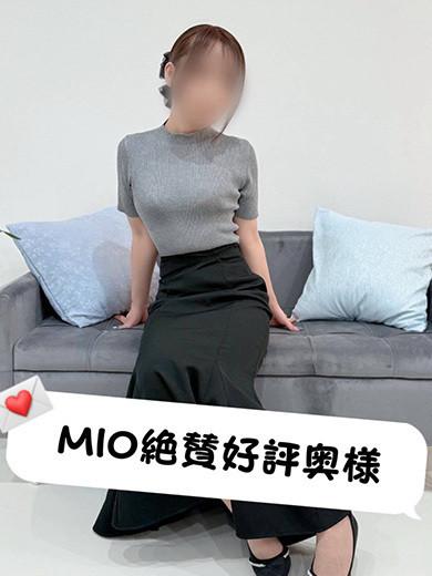 【奥】あんり（27）/隣の奥様＆熟女　春日井店(一宮・春日井・小牧/ショップ一覧)