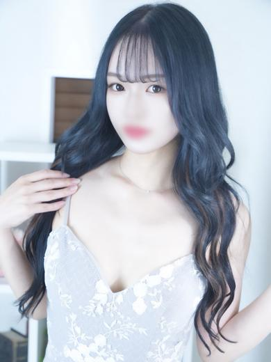 らん☆色気抜群美女！（23） の画像6枚目/HARVESTMOON ハーベストムーン(名古屋・名駅/ショップ一覧)