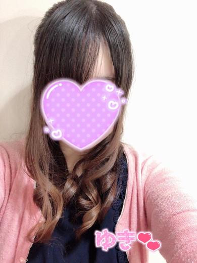 ゆき⭐️圧倒的人気店（33） の画像2枚目/岐阜Loveタッチ(愛知県その他/ショップ一覧)