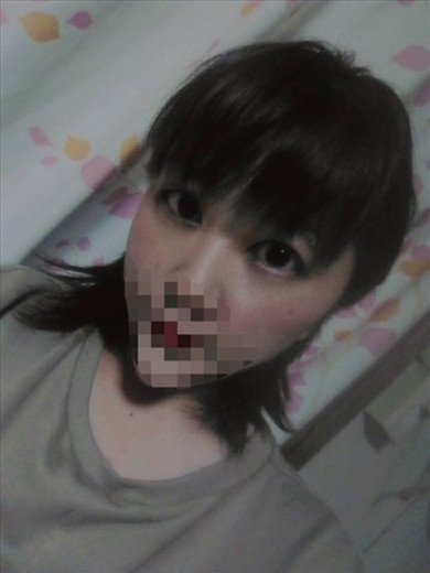 らいむ（34） の画像5枚目/人妻デリバリー　パコパコママ一宮店(一宮・春日井・小牧/ショップ一覧)