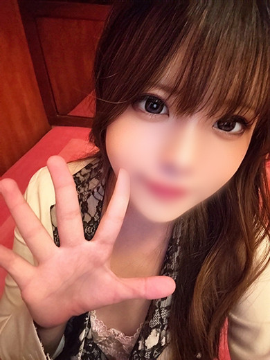 あるか☆経験人数1人！！（20） の画像2枚目/ヘルスクラブ巴里(錦・栄/ショップ一覧)