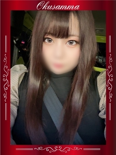 ひとみ（26）/隣の奥様＆熟女 四日市店(三重・四日市/ショップ一覧)