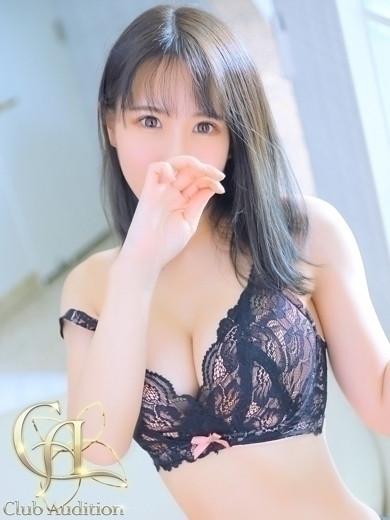 めいさ（23）/Club audition-クラブオーディション-松本店(長野・松本/ショップ一覧)