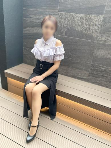 瀬名（43） の画像4枚目/ドスケベマダム(一宮・春日井・小牧/ショップ一覧)