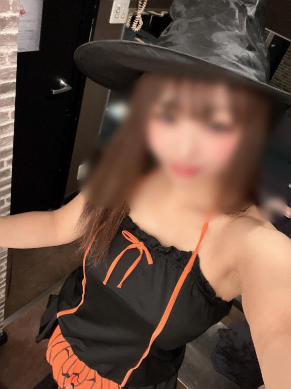 色々...忘れられない🤭︎の画像1枚目