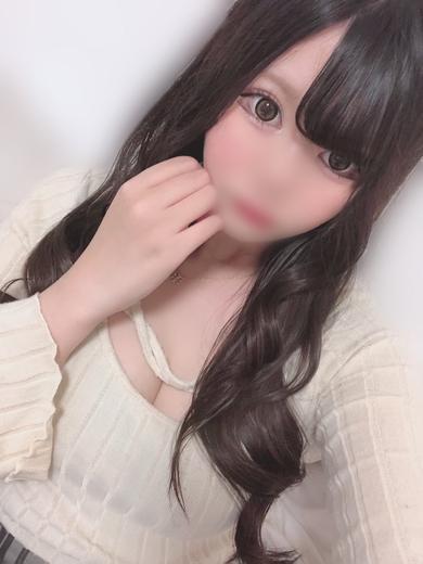 ねる☆大人の色香漂うGカップ美女（23） の画像9枚目/HARVESTMOON ハーベストムーン(名古屋・名駅/ショップ一覧)