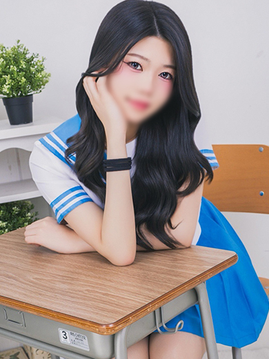 らな（規格外の業界未経験）（19） の画像4枚目/ファッションヘルスパピヨン(名古屋・名駅/ショップ一覧)