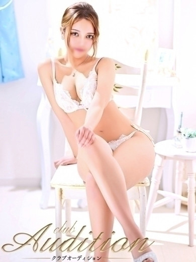 はづき（18） の画像10枚目/Club audition-クラブオーディション-長野店(長野・松本/ショップ一覧)