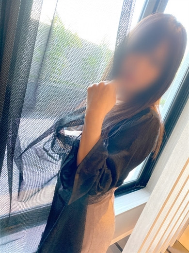 榎本（43） の画像4枚目/ドスケベマダム(一宮・春日井・小牧/ショップ一覧)