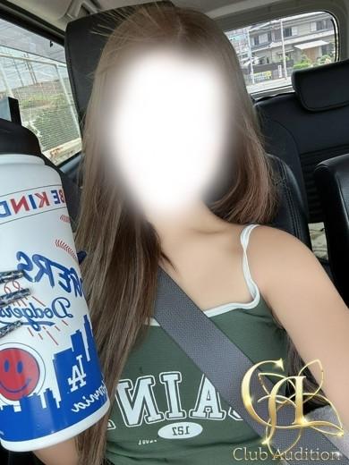 れもん 新人🔰（22） の画像9枚目/Club audition-クラブオーディション-松本店(長野・松本/ショップ一覧)