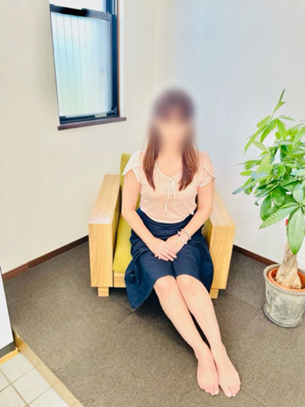 忍（しのぶ）（57） の画像5枚目/おもてなし婦人(一宮・春日井・小牧/ショップ一覧)