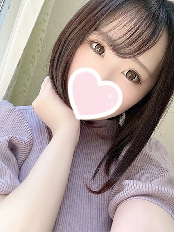 【奥】もえ（27）/隣の奥様＆熟女 四日市店(三重・四日市/ショップ一覧)