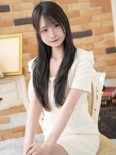 まどか（21） の画像3枚目/マネキン(名古屋・名駅/ショップ一覧)