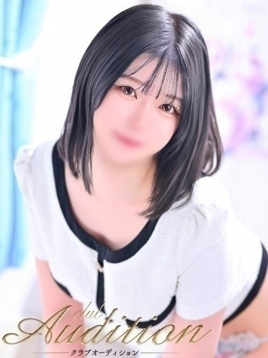 あかね（20）/Club audition-クラブオーディション-長野店(長野・松本/ショップ一覧)