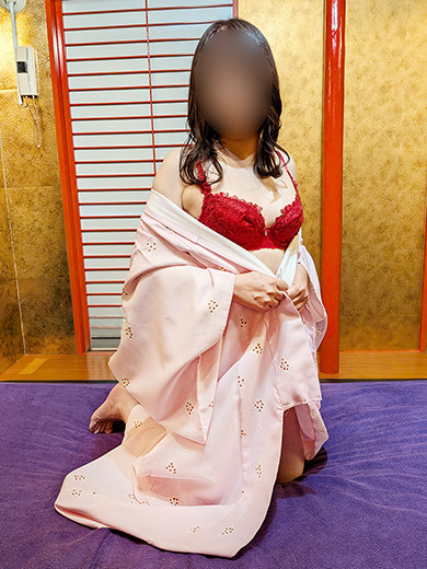 かおり（40） の画像3枚目/三十路(錦・栄/ショップ一覧)