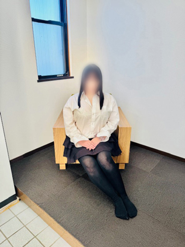 椿芽（つばめ）（37） の画像2枚目/おもてなし婦人(一宮・春日井・小牧/ショップ一覧)