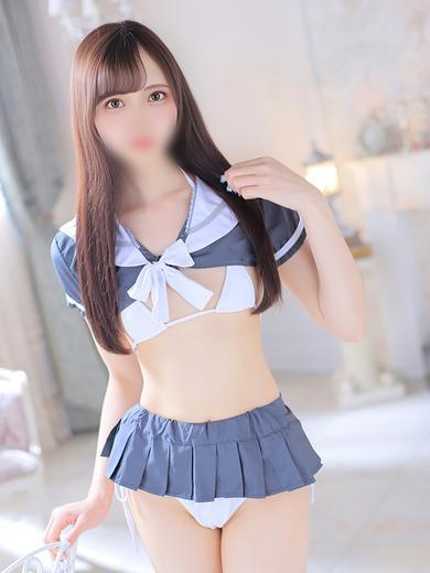 らら 綺麗系美女降臨！（23） の画像6枚目/ウエスト・コム(名古屋・名駅/ショップ一覧)