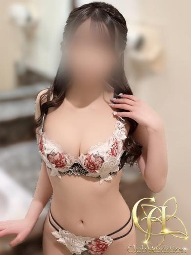 めりさ 新人🔰（19） の画像3枚目/Club audition-クラブオーディション-松本店(長野・松本/ショップ一覧)