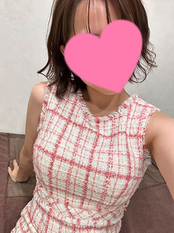 いつき【洗練された美しさ】（26） の画像1枚目/回春性感メンズエステ GoodLady(三重・四日市/ショップ一覧)