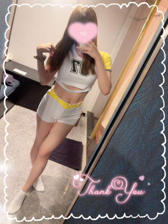 💌♡の画像1枚目