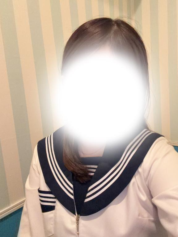おはよう(*´-`)の画像1枚目