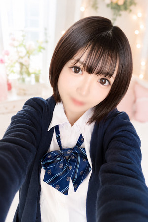 みり（23） の画像2枚目/タレントクラブ(三重・四日市/ショップ一覧)