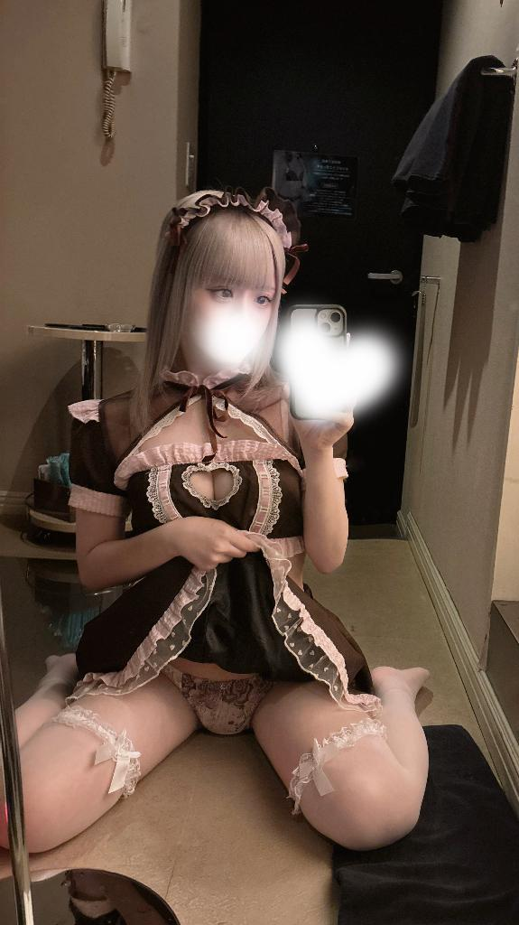 まだ間に合う♡の画像1枚目
